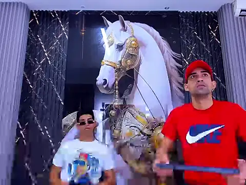 couplehot sex  online show from 02.16.26