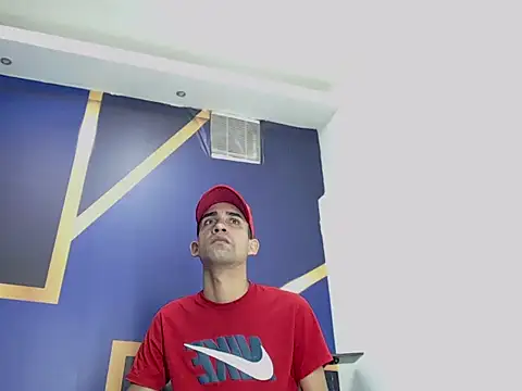 couplehot sex  online show from 02.26.26