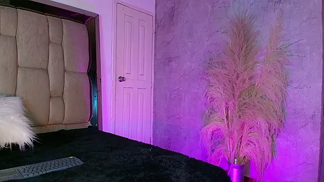 REDS VELVET online show from 02.09.26