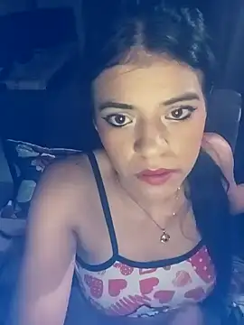 Snapshot of lorenita1616 chatting on 02.06.26 lorenita1616 online show from 02.06.26