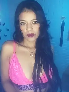 Snapshot of lorenita1616 chatting on 02.22.26 lorenita1616 online show from 02.22.26