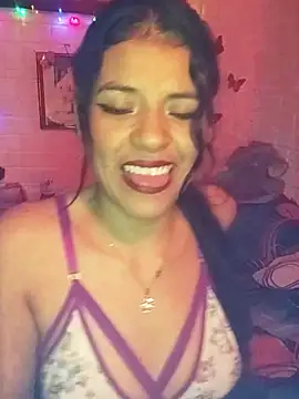 Snapshot of lorenita1616 chatting on 02.27.26 lorenita1616 online show from 02.27.26