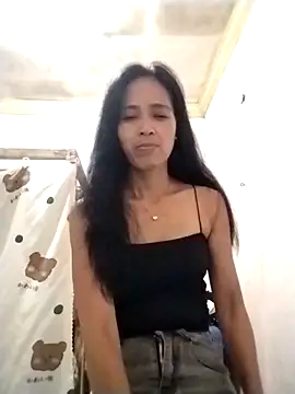 sweet maxine44 online show from 04.05.26