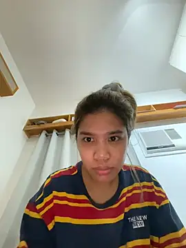 Avery 69 online show from 02.07.26