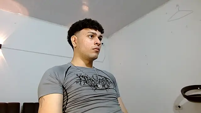 Philip Jons online show from 03.12.26