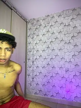 777 dmz  online show from 02.14.26