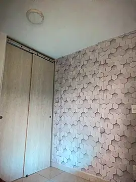 777 dmz  online show from 02.22.26