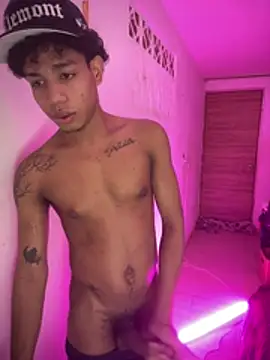 777 dmz  online show from 03.04.26