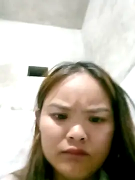 Luminana online show from 02.14.26