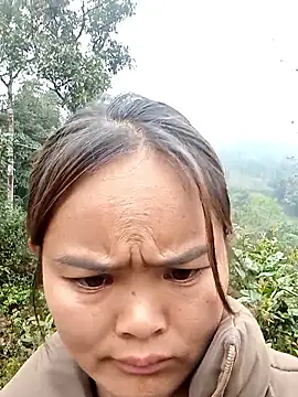 Luminana online show from 03.07.26