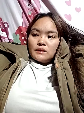 Luminana online show from 03.14.26