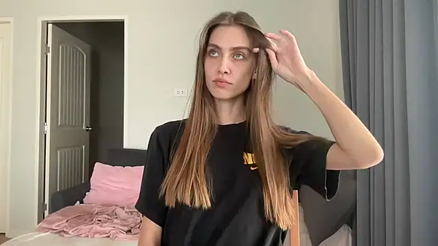 SonyaSweety online show from 03.02.26