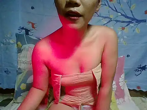 SweetHotBabe18 online show from 03.27.26