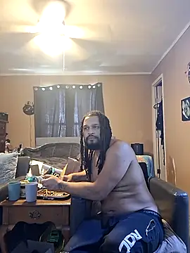 bigjodyjoe online show from 03.12.26