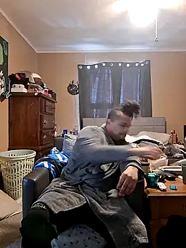 bigjodyjoe online show from 04.14.26