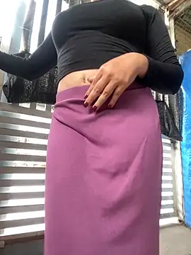 Lewd couple online show from 02.24.26