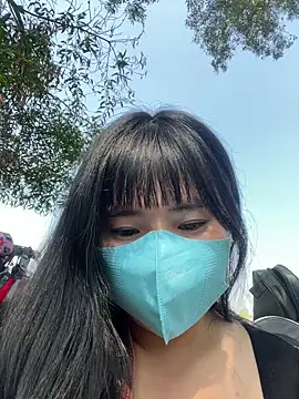 Lewd couple online show from 03.13.26