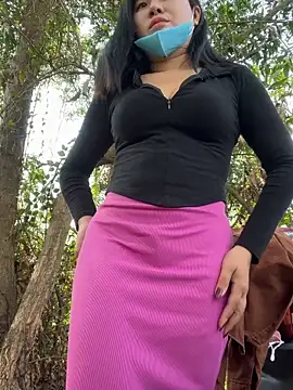 Lewd couple online show from 03.16.26