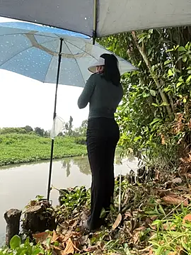 Lewd couple online show from 04.16.26