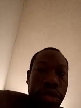 Waterwets online show from 02.14.26