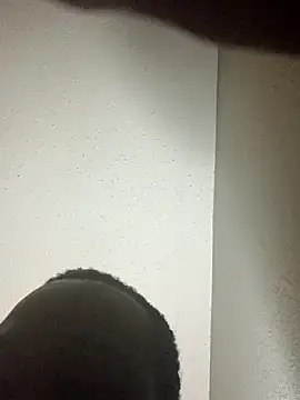 Waterwets online show from 04.08.26