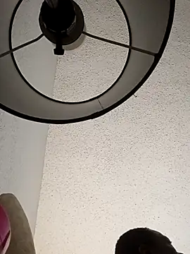 Waterwets online show from 04.15.26