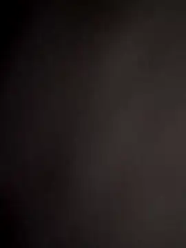 Waterwets online show from 04.18.26