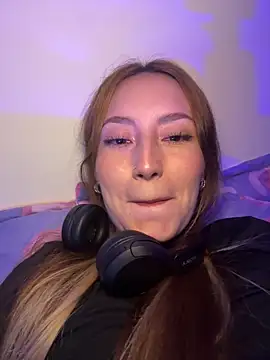 Snapshot of Lis_peach chatting on 02.26.26 Lis peach online show from 02.26.26