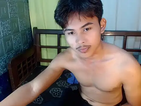 twink ivanxxxx online show from 02.10.26