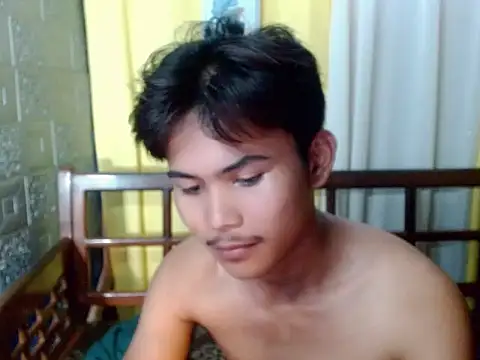 twink ivanxxxx online show from 02.15.26