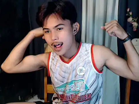 twink ivanxxxx online show from 03.08.26