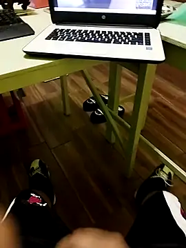 Snapshot of ivanverga14cm chatting on 02.13.26 ivanverga14cm online show from 02.13.26