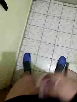 Snapshot of ivanverga14cm chatting on 02.24.26 ivanverga14cm online show from 02.24.26