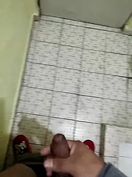 ivanverga14cm online show from 03.05.26