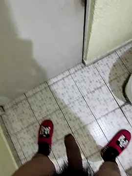 ivanverga14cm online show from 03.08.26