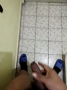 ivanverga14cm online show from 04.17.26