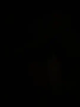 Snapshot of buzzingbud chatting on 03.01.26 buzzingbud online show from 03.01.26