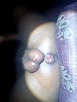 suroj859 online show from 04.11.26