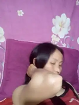 Snapshot of nhynhy11 chatting on 02.19.26 nhynhy11 online show from 02.19.26