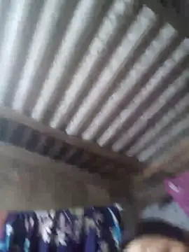 Snapshot of nhynhy11 chatting on 02.27.26 nhynhy11 online show from 02.27.26