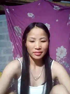 Snapshot of nhynhy11 chatting on 03.01.26 nhynhy11 online show from 03.01.26