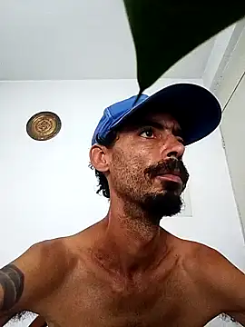 Swicth love online show from 03.19.26