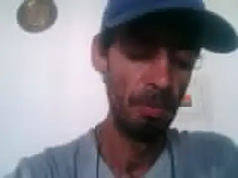 Swicth love online show from 04.07.26