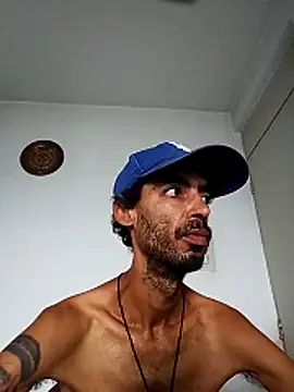 Swicth love online show from 04.08.26