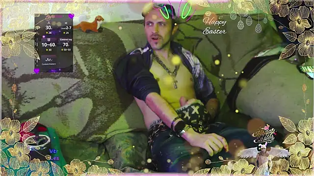 Snapshot of SwatRocShy chatting on 04.04.26 SwatRocShy online show from 04.04.26