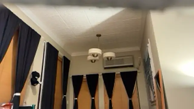 Goldie Glows63 online show from 02.28.26