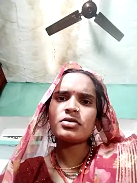 Snapshot of BIG_CHAHAT chatting on 02.14.26 BIG CHAHAT online show from 02.14.26