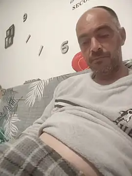 circott online show from 03.11.26