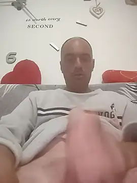 circott online show from 04.06.26