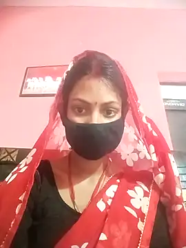 Snapshot of BIG_QWEEN_NO1 chatting on 02.15.26 BIG QWEEN NO1 online show from 02.15.26